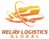 Relay Logistics Global